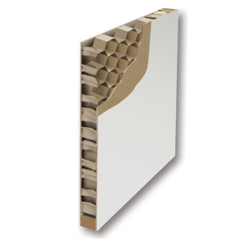 Nobb e30c6cac f8d5 43bb 9454 fbd9a102772f