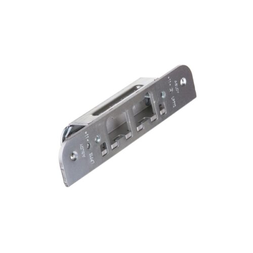 Nobb e33ae24a aa93 43d3 95e3 ffefb1a510c4