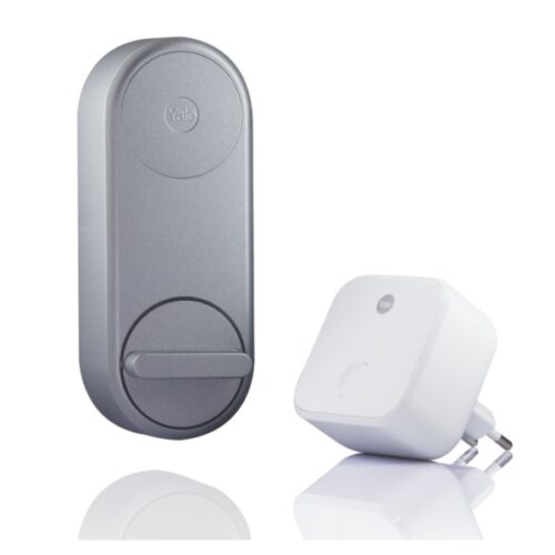 Nobb e34736ef 78c9 402e 9e0c d88557576653