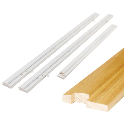 KARMSETT SF 122 13X21 HC DEMP HV