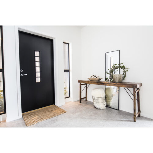 Nobb e3a74f4d 5975 4819 b126 f9eca6bdcb75