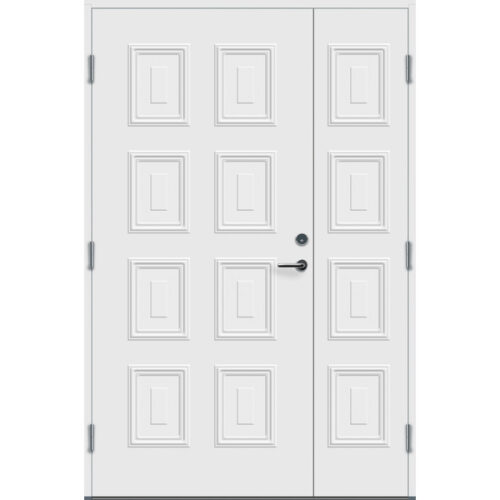 Nobb e3eade03 a70e 4346 8c3f 27aa62a334f2