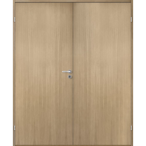 Nobb e44b71c2 716e 489d b707 660b06c5a9ea