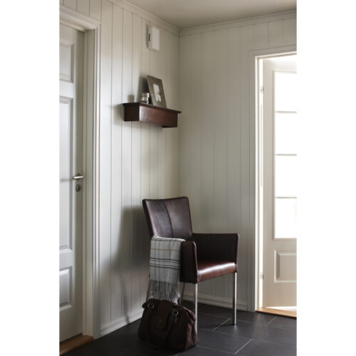 Nobb e489aa51 9adf 4a55 a1eb c03a410ff8f3