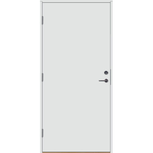 Nobb e498c860 275c 4d90 bbe1 34420cc62fac