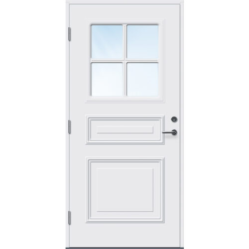 Nobb e56b339a 5c2e 4457 baf8 0b1161e5c68d