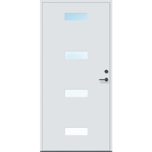 Nobb e5ebca03 0673 4904 8fb2 152f026958ce