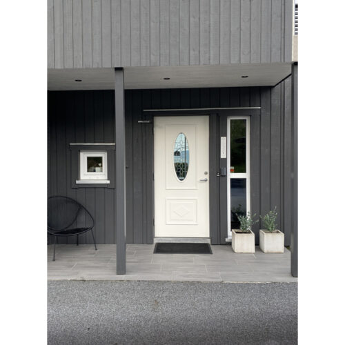 Nobb e5f66a13 e0a6 4a8a bc1d e4e24e83aca6