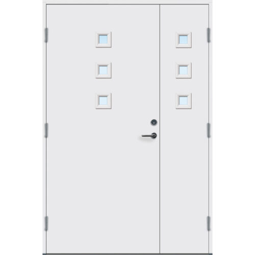 Nobb e64c085d f4eb 4b46 b901 37941b31a86f