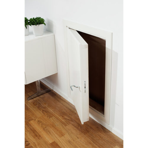 Nobb e67514f6 04a5 4647 9c70 b6612982f3fc