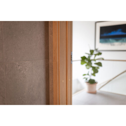 Nobb e73e75a5 6baf 4332 86a0 7b853c7b1fd1