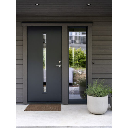 Nobb e75d39f2 b42a 4d2e b78e 653b515c0c32