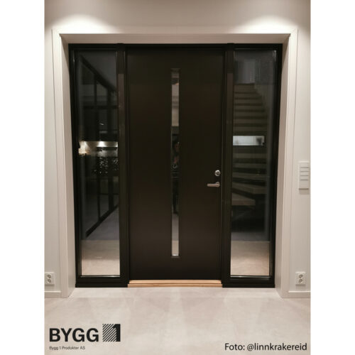 Nobb e7c2000f 8926 42b8 83a7 2d9e8e27b00b