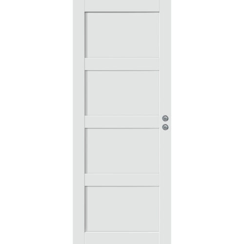 Nobb e7df424d 215d 426d b372 46033820acbb