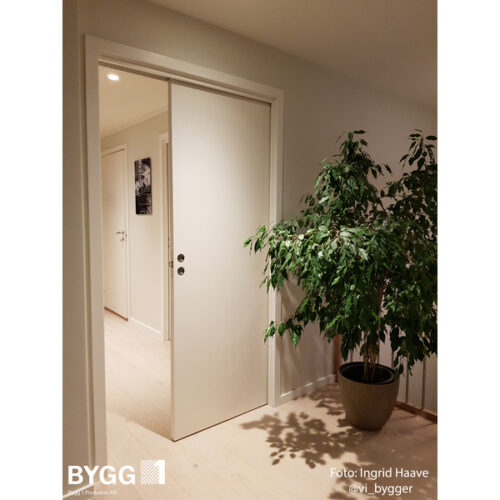 Nobb e804b50c ab94 46d3 97d4 8e2b389a1bbf