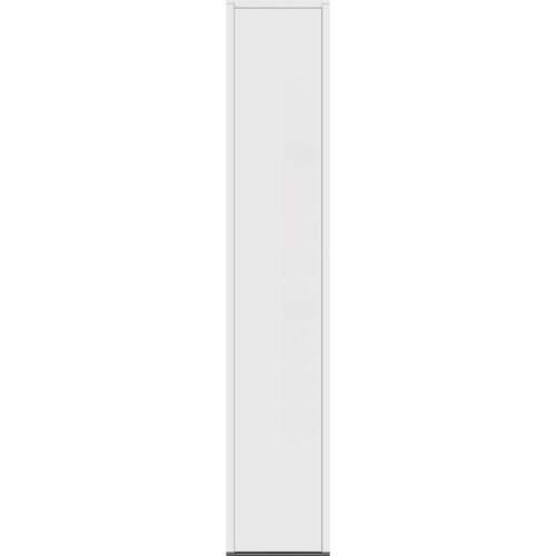 Nobb e9649583 d95a 4c97 9bb3 be914913e295