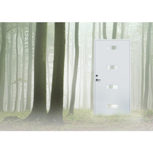 Nobb e969b1d7 3faa 4d66 a239 6911af7b2dd5