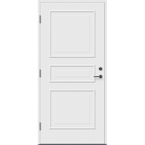 Nobb e96a235a 4330 43cf 92c9 3db9252d8ed0