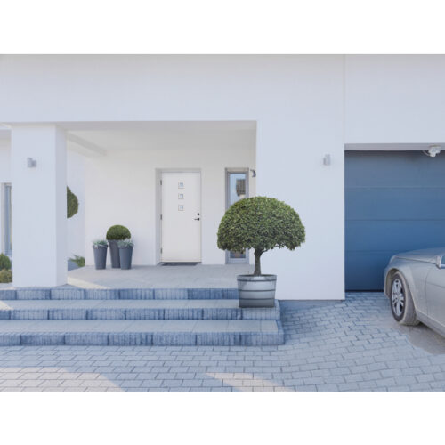 Nobb e976559f e45d 45d0 b10c 0ab681153c66