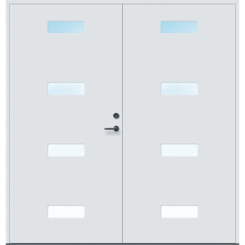 Nobb ea2eb517 1dcc 4000 ba82 d917367d86df