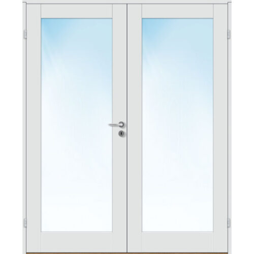 Nobb eb0a5713 7c8f 4de9 a2b4 4abfcbc1b6d8