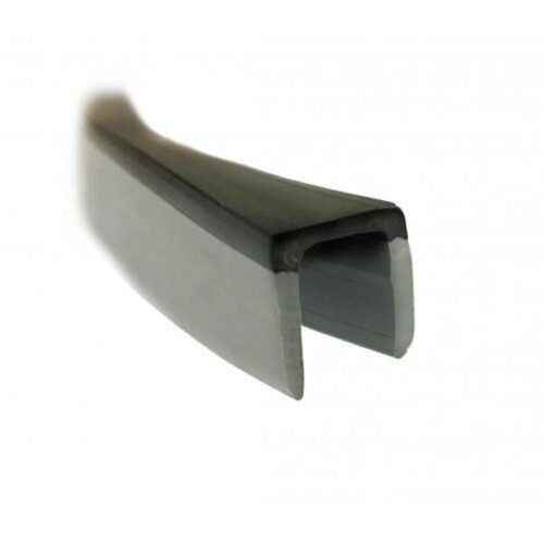 Nobb eb5ff254 76fd 4c44 95ae 1aecf8fd6475