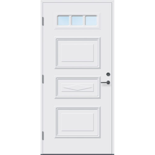 Nobb eb6dacd9 4e86 4d8c 823d f3d5191ca32c