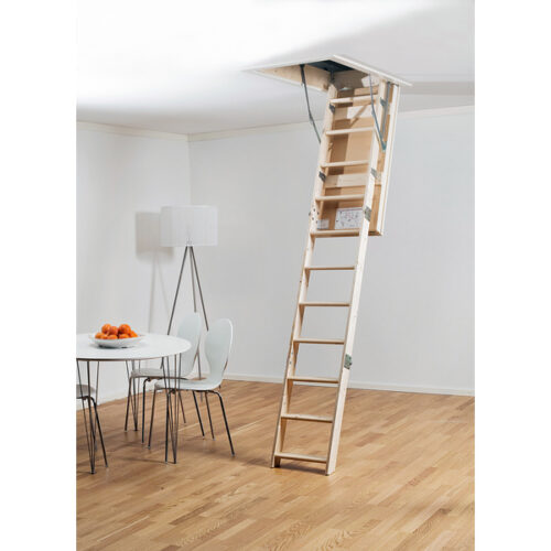 Nobb ec262d23 35e4 4119 a2ee 93be34b113a3