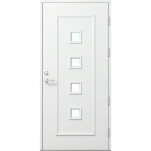 Nobb edd097c7 bf17 44f1 af11 72391358bc5a