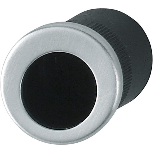 GRIPEHULL FOR SKYVEDØR