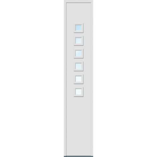 Nobb edfd2df1 171b 4406 8d95 7ad06999677e