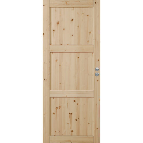 Nobb ef1ab9ea 8abe 4005 bbcb 070232132430