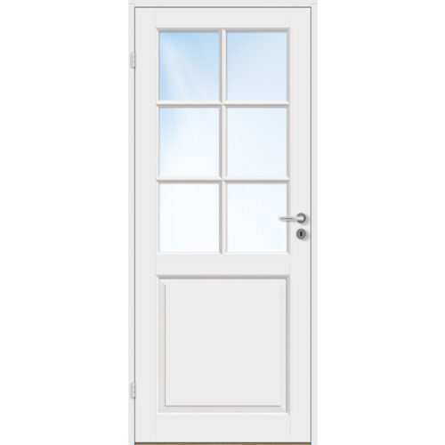 Nobb f1611a0d a6a7 4e1e 915a 6a660af1dbc8