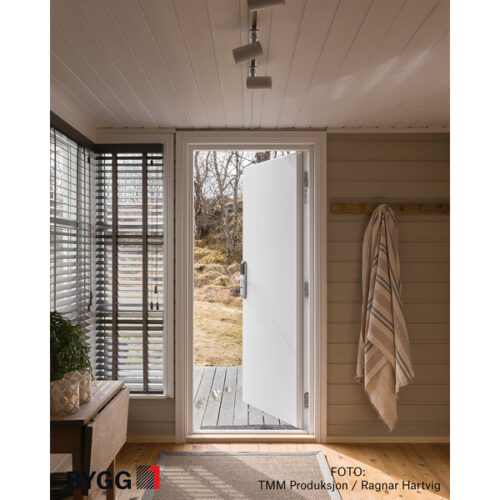 Nobb f17f9360 9eb2 4287 9af2 4dd871d6bc98