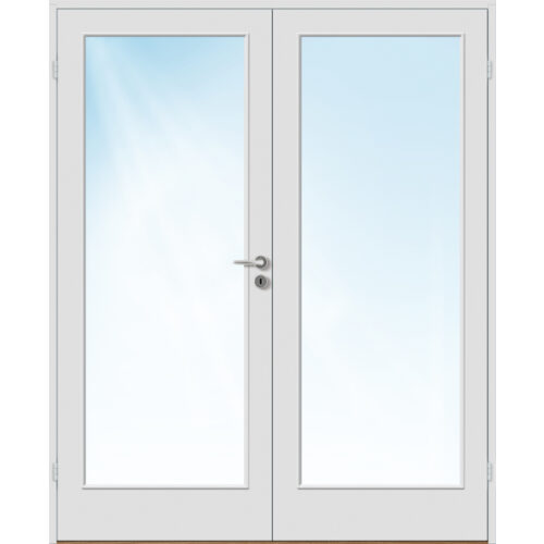 Nobb f1f14b52 6f9b 4e81 9157 cd024e0ce176