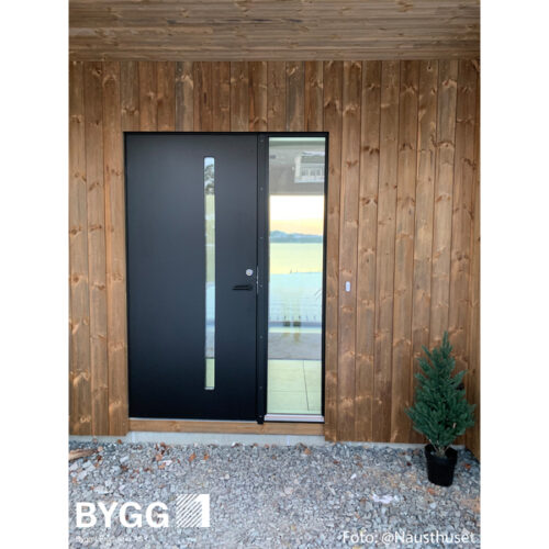 Nobb f24d5660 73ee 4dff 8590 6bbd6cedc469