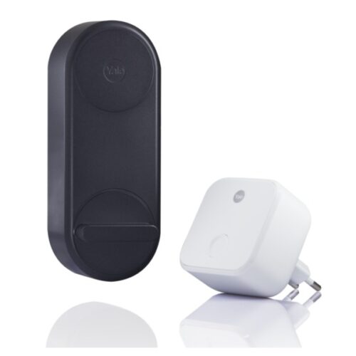 Nobb f2acb61a c02d 43ba a2a4 66ae3818e338