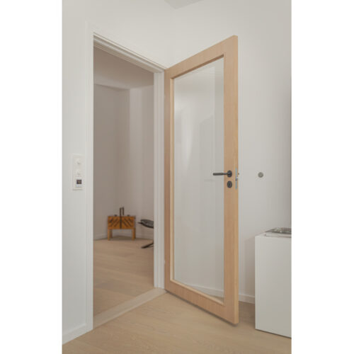 Nobb f3a8be89 92e7 453f 99e6 d15df3ebbfbc