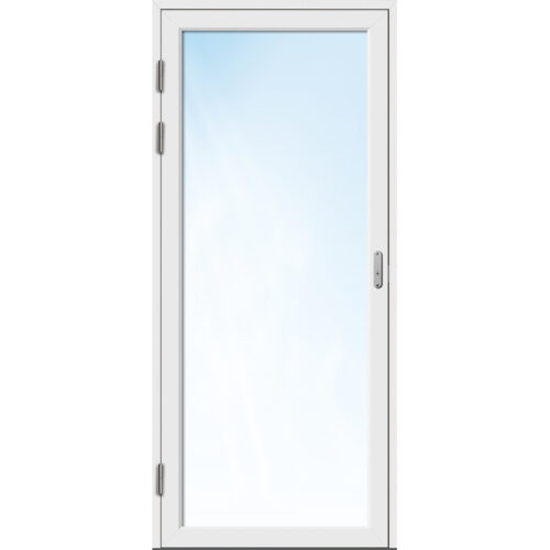 Nobb f3d3dd06 a2ee 411e acd1 0719f361684b