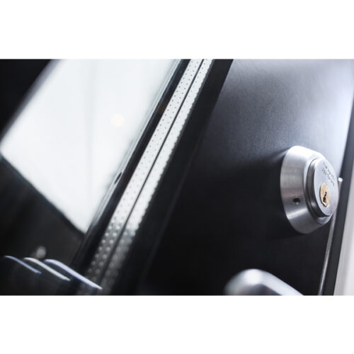 Nobb f3d757b7 79f1 4e7c a0f1 2ec7a2b0c125