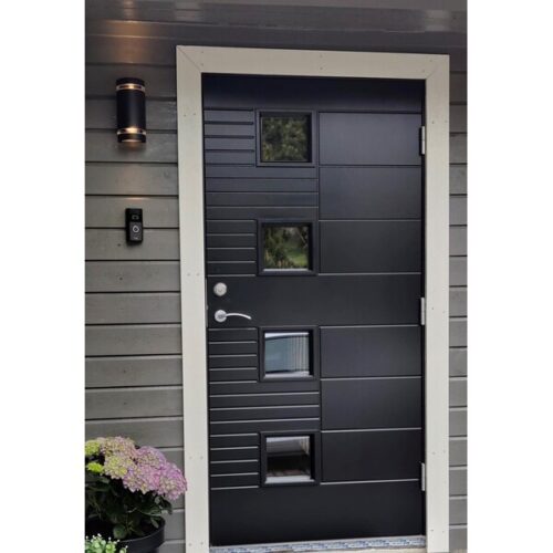 Nobb f489b879 bd16 4c88 8ce9 92c5c8ad5872