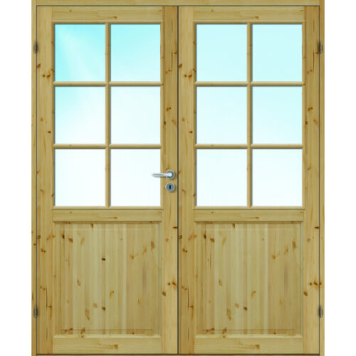 Nobb f5172c56 f694 48e9 bbde 0405979e9b70