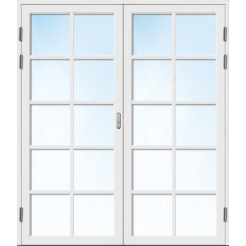 Nobb f527ba27 3912 414b a90c 5b7fac130344