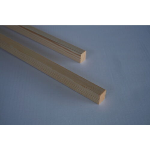 Nobb f5cfced8 8209 4d1d b4f5 9240d0aff5d9