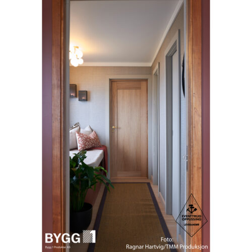 Nobb f6137194 d041 4def aff4 833c34fd08c0