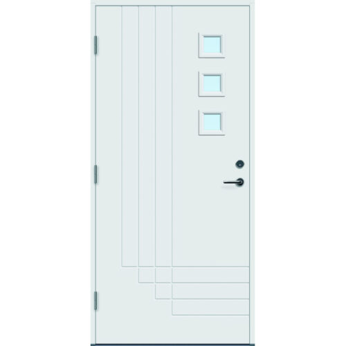 Nobb f70284ff f20b 4653 8776 49731b8822f0