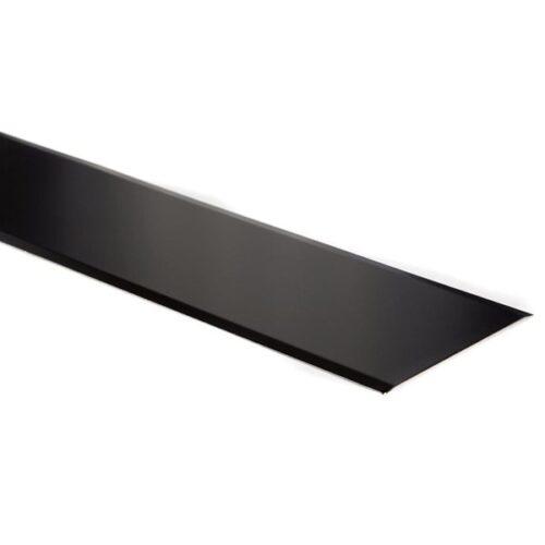 Nobb f77335a8 86de 4bab 8984 0da7a93ef768