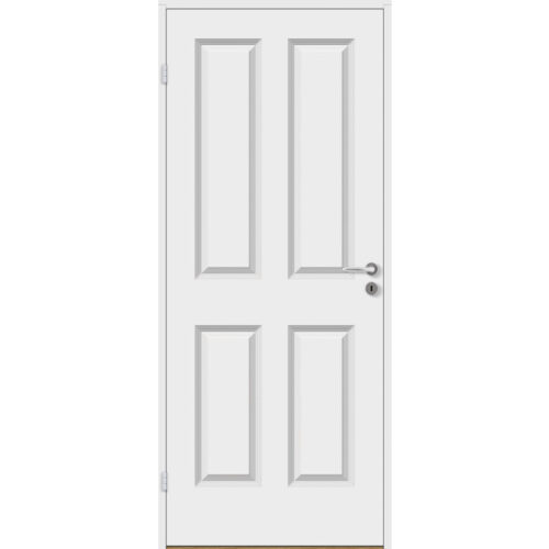 Nobb f82c91e4 d698 4643 b49c 9444f5c94784