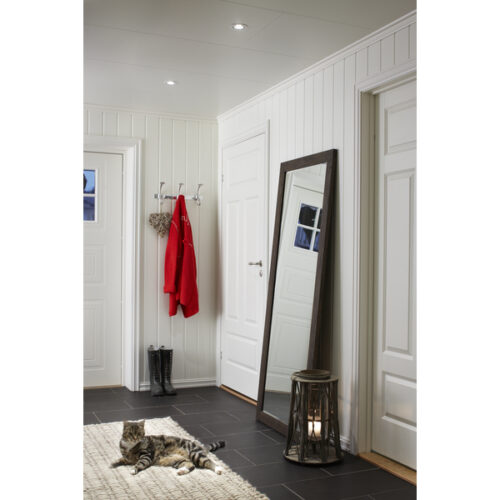 Nobb f8680c59 a886 4eab a8a8 cc5fa692c199