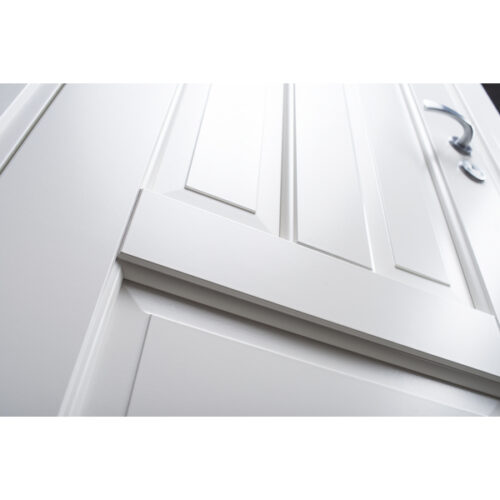 Nobb f8f2bece 62c3 4cb0 9dd6 91051316d3c7